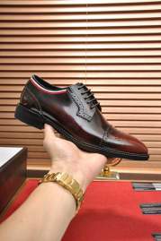 Picture of Gucci Shoes _SKUGuccisz38-45hnh12077735